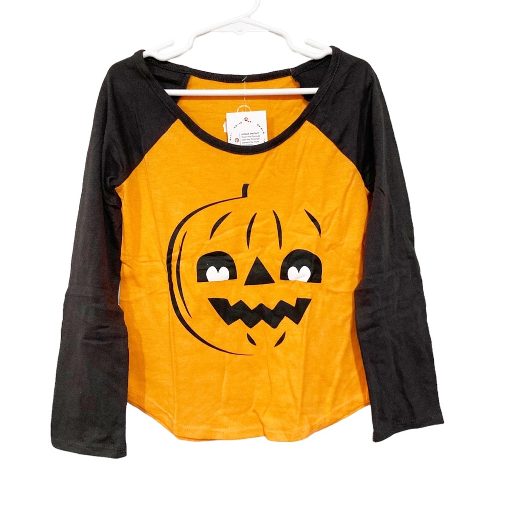 NWT Family Fun tee
